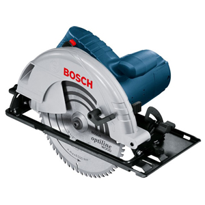 Máy cưa đĩa Bosch GKS 235 - 06015A20K0