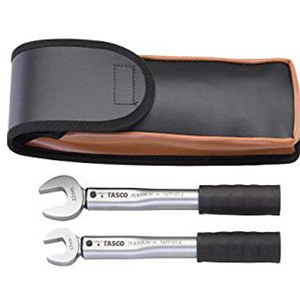 Bộ cờ lê lực Tasco TA771ST-23S