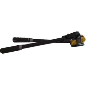 Dụng cụ uốn ống 180 độ Tasco TB700-012