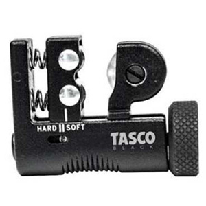 Dao cắt ống mini Tasco TB21N