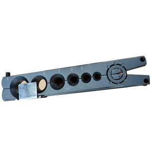 Thanh kẹp cho bộ loe Tasco TB550 Plus Bar