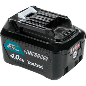 Pin 12V 4.0Ah Makita BL1041B