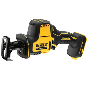 Máy cưa kiếm dùng pin Dewalt DCS369P2  (1 sạc, 2 pin 5Ah mô tơ từ)