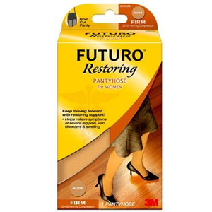 Vớ y khoa dòng kiểm soát Futuro 71029EN size M