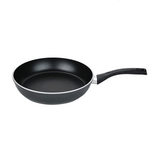 Chảo nhôm chống dính đáy từ 28 cm Supor IH H18201-J28