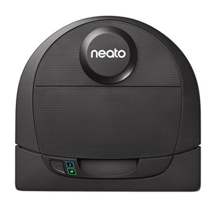 Robot hút bụi Botvac Neato D4 Connected (945-0307)