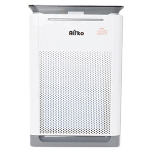 Máy lọc không khí Airko AK50M-R