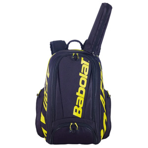 Balo tennis Babolat Pure Aero (753094)