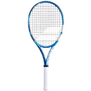 Vợt tennis Babolat Evo Drive 270g (101431)