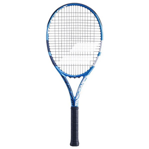 Vợt tennis Babolat Evo Drive Tour 285g (101433)