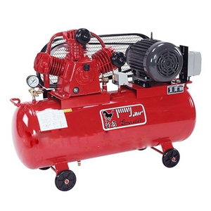 Máy nén khí Pony DK150W2-500NK (15HP-11KW)