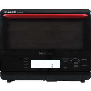 Lò vi sóng hơi nước Sharp AX-1700VN (31 lít)