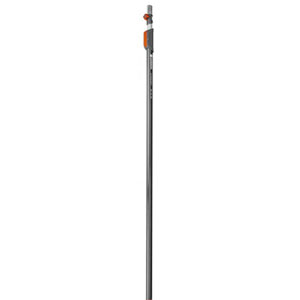 Cán đa năng thay đổi chiều dài  160 - 290 cm (3720-20)
