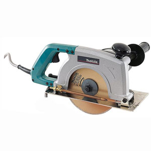 Máy cắt đá Makita 4107R