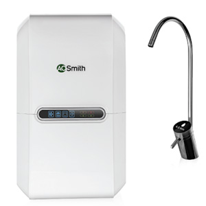 Máy lọc nước A.O.Smith G1