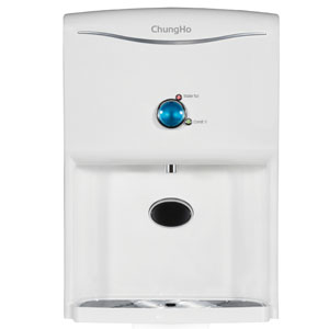 Máy lọc nước gia đình Chungho CHP-1270D