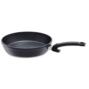 Chảo Fissler Adamant comfort 26cm