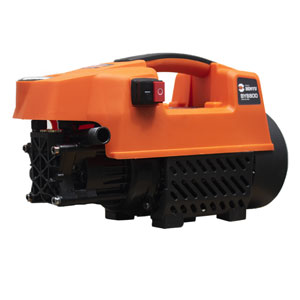 Máy rửa xe cao áp Benyu BY8800