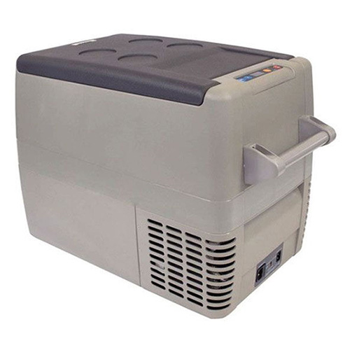 Tủ lạnh ô tô Mobicool CF40AC
