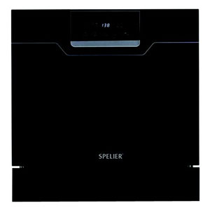 Máy rửa chén bát Spelier SP-08 UOZ (8 bộ)