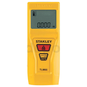 Máy đo khoảng cách laser Stanley STHT1-77032