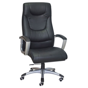 Ghế trưởng phòng Xuân Hòa GTP-09-00