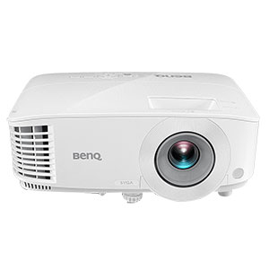 Máy chiếu BenQ MS550