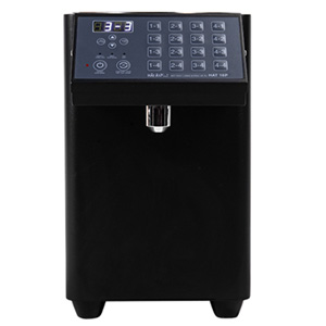 Máy định lượng đường Hải Âu HAT 16P