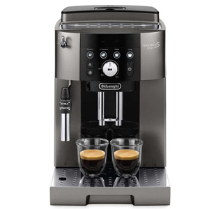 Máy pha cà phê tự động DeLonghi ECAM250.33.TB