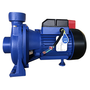 Máy bơm lưu lượng Adelino ACM200 - 2.2KW