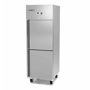 Tủ đông 2 cửa Kistem KIS-XFGN25F - 600 lít