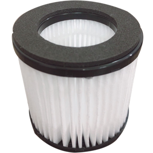 Lõi lọc Kamita K05A-F