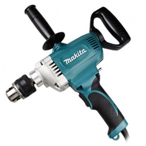 Máy khoan sắt Makita DS5000