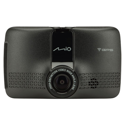 Camera hành trình Mio MiVue 733 (Wifi, GPS)