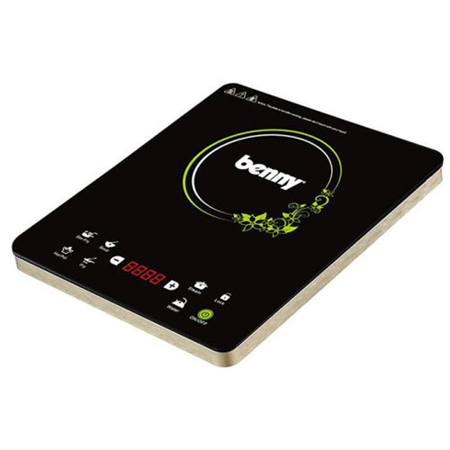 Bếp từ đơn Benny BI-2200/19