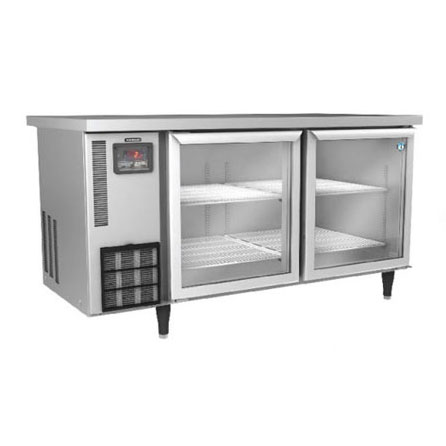 Bàn đông 2 cánh 1.2 mét Hoshizaki FTW-126LS4