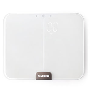 Cân phân tích Salter 9164 WH3R