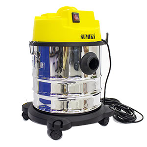Máy hút bụi Sumika K20A