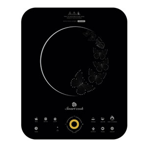 Bếp từ Smartcook ICS-3873