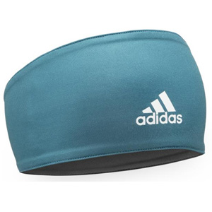 Băng đô thể thao Adidas ADYG-30222TL free size