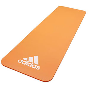 Thảm thể dục Adidas ADMT-11015OR