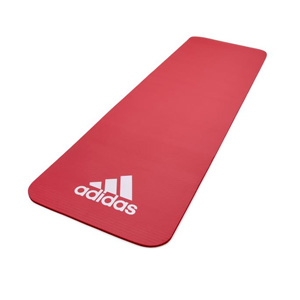 Thảm thể dục Adidas ADMT-11015RD