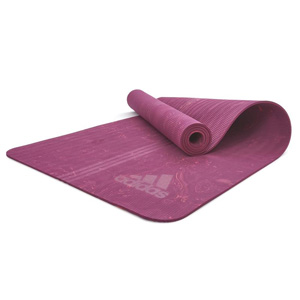 Thảm Yoga Adidas ADYG-10500PK