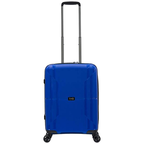 Vali chống trộm Trip PP915 size 20 inch