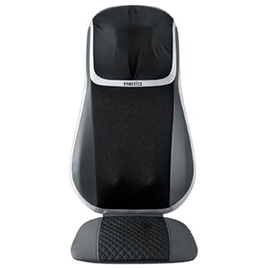 Đệm massage 3D hồng ngoại HoMedics MCS-847HJ