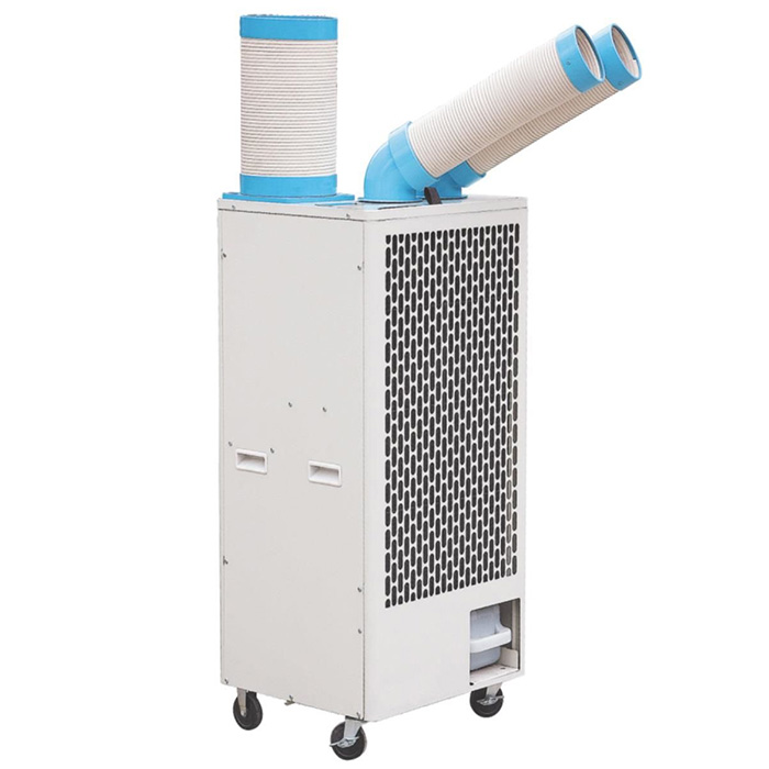 Máy điều hòa không khí di động SAC-4500
