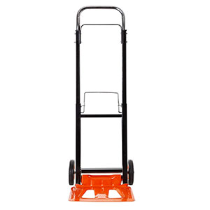 Xe đẩy hàng 2 bánh Black&Decker H305