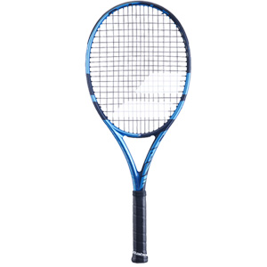 Vợt tennis Babolat Pure Drive 107 2021 285gram (101447)