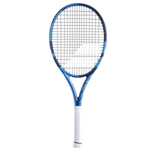 Vợt tennis Babolat Pure Drive Lite 270gram (101443/1014441362)