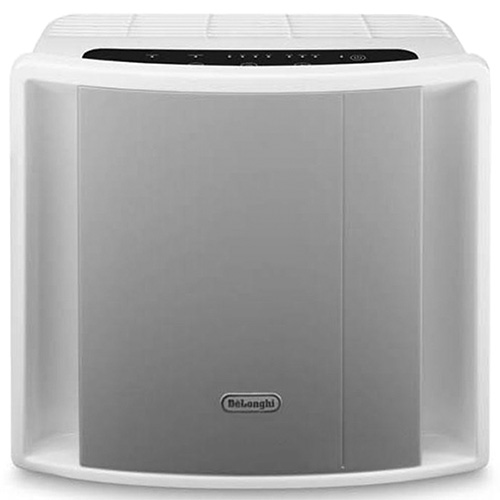 Máy lọc không khí Delonghi AC100
